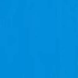 153-L Process blue
